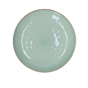 CONCERTO TE' (Tiffany Green) VERDE GOURMET B. ï¿½ 30 cm
