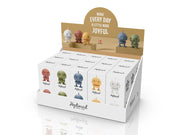 Hoptimist Soft Display 30 pcs