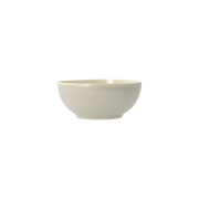 Bowl Shoku 12.5 cm Soft Beige