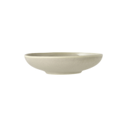 Bowl Shoku 23 cm Soft Beige