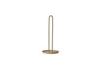 Zone Denmark - Kitchen Roll Holder Khaki Singles | Hype Design London