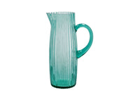 Jug Kusintha 1.2 l Green Glass