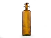 Water Bottle Kusintha 1,2 liter Amber