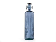 Water Bottle Kusintha 1,2 liter Blue