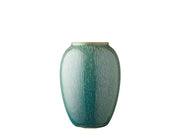 Vase 20 cm Green BITZ