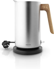 Nordic kitchen Electric kettle 1.5 l
