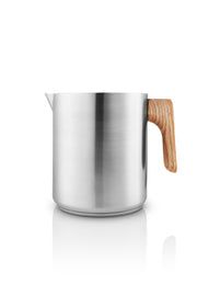 Nordic kitchen induction kettle 1.0 l