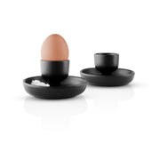 Nordic kitchen Egg cup 2 pcs.
