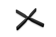 Flex Trivet Black