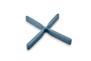 Flex Trivet Dusty blue