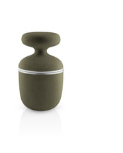 Green tools Flavour grinder