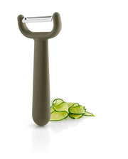 Green tools Vegetable peeler