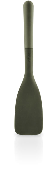 Green tools Spatula
