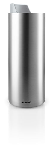 Urban To Go Cup 0.35 l Marble grey