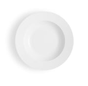 Legio Deep plate 25 cm