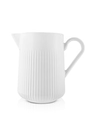 Legio Nova Jug 1 l with handle