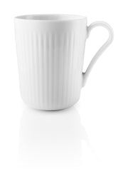 Legio Nova 2 Cups 34 cl