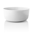Legio Nova bowl 2.1 l
