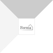 Drinking bottle 0.7l Bgreen