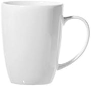 CORTE CLASSIC MUG cc 400