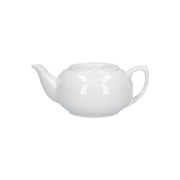 CASALE STACK. TEA POT cc 450