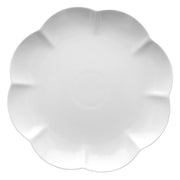 VILLADEIFIORI ROUND PLATTER 12.25