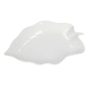 Foglie Tray Cm 23X15 8