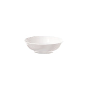Badia Bowl Cm 16 5