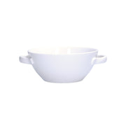 TERRINE Oven Bowl w/Handles ï¿½ 15 cm