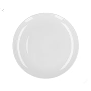 Convivio Round Coupe Platter Cm 40 In Gift Box