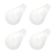 CONVIVIO PARTY SPOON SET OF 4 cm 11 GB