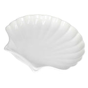 ELBA SHELL PLATE CM 34 5 GB