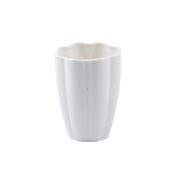 SAN CASCIANO TOOTHBRUSH HOLDER GB (#)