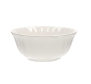 DUCALE FRUIT BOWL CM 12 H CM 5