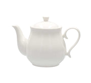 DUCALE TEA POT W/FILTER CC 800 GB