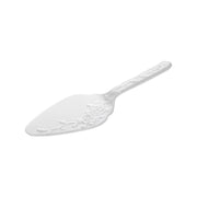 FLORENTINA CAKE SERVER 10 LB