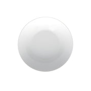 ESSENZIALE COUP SOUP PLATE 20 CM