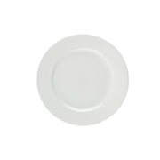 ESSENZIALE SALAD PLATE WITH RIM 20 CM