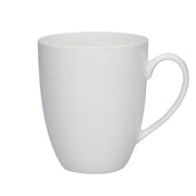 ESSENZIALE MUG 450 CC