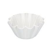 Arezzo Pudding Bowl Cm 18