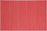 BRUNCH Placemat Coral 30X45 Cm In Textilene