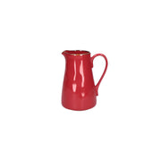 CONCERTO Coral Red JUG 0 6 L