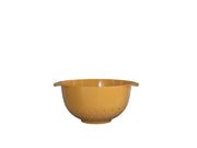 Colander Margrethe 1,5 liter Curry
