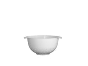 Colander Margrethe 1,5 liter White
