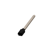 Pastry brush Classic Humus Silicone