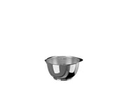 Margrethe bowl 0.5L Steel
