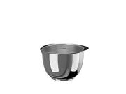 Margrethe bowl 1.5L Steel