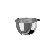 Margrethe bowl 3.0L Steel