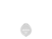 Lid for Margrethe bowl Classic 0.25/0.35L