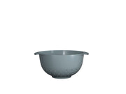 Colander Margrethe 1.5L Nordic green